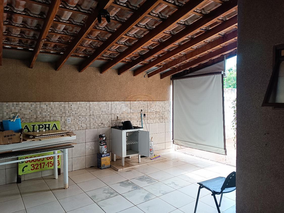 Casa, 3 quartos, 120 m² - Foto 10