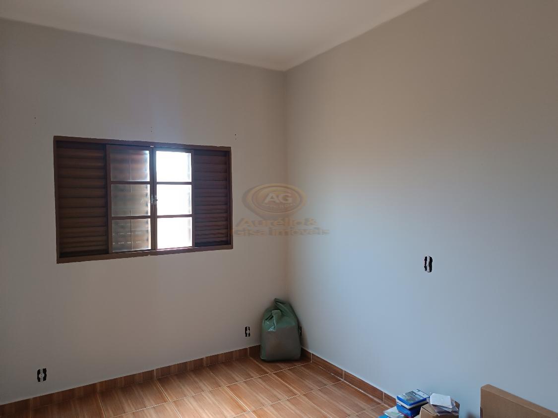 Casa, 3 quartos, 120 m² - Foto 15