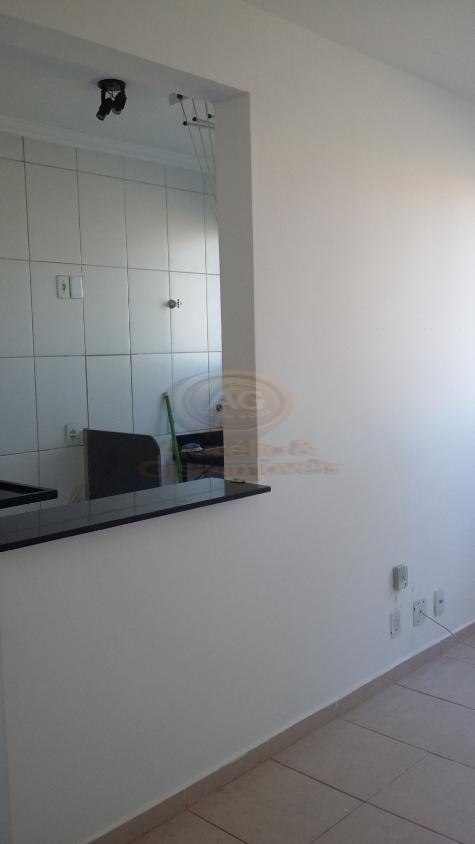 Casa, 3 quartos, 120 m² - Foto 16