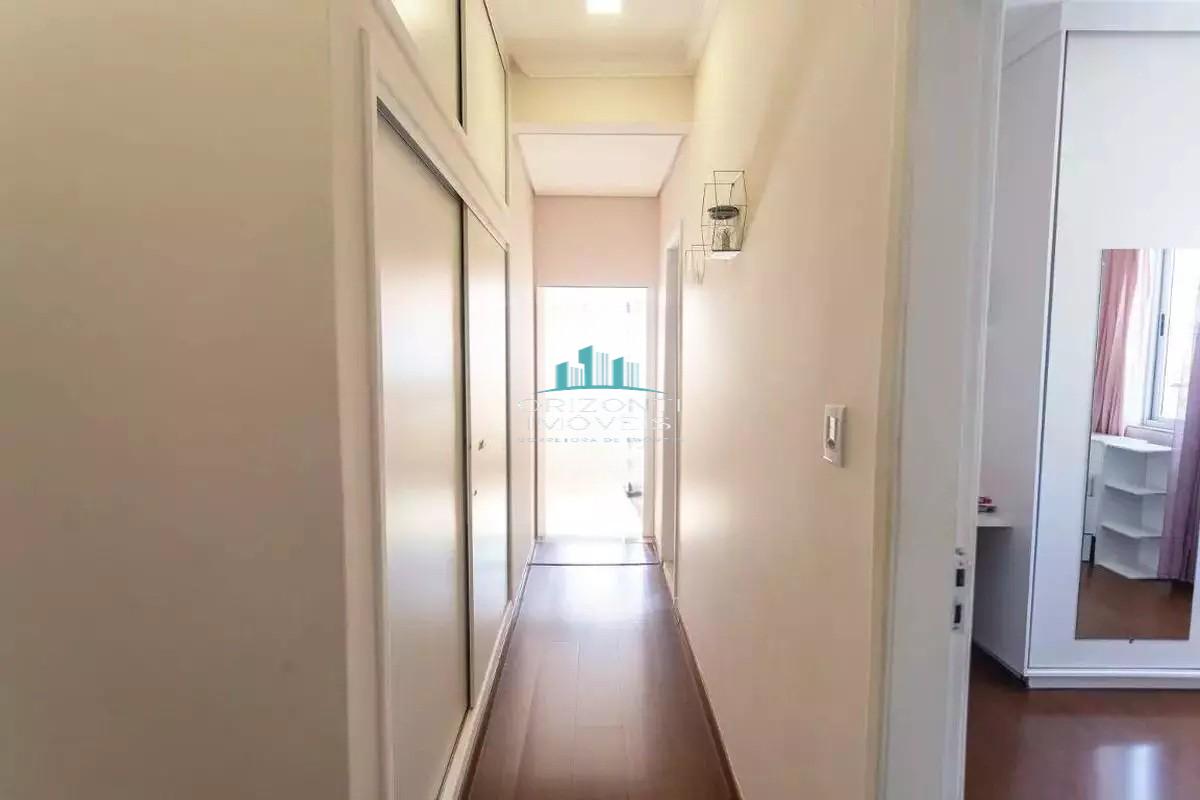 Cobertura, 3 quartos - Foto 10