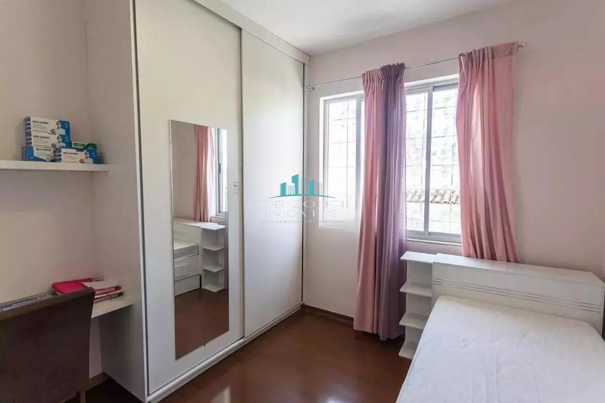 Cobertura, 3 quartos - Foto 6