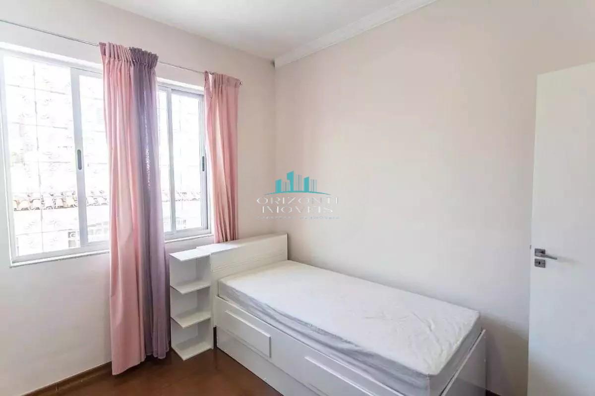 Cobertura, 3 quartos - Foto 13