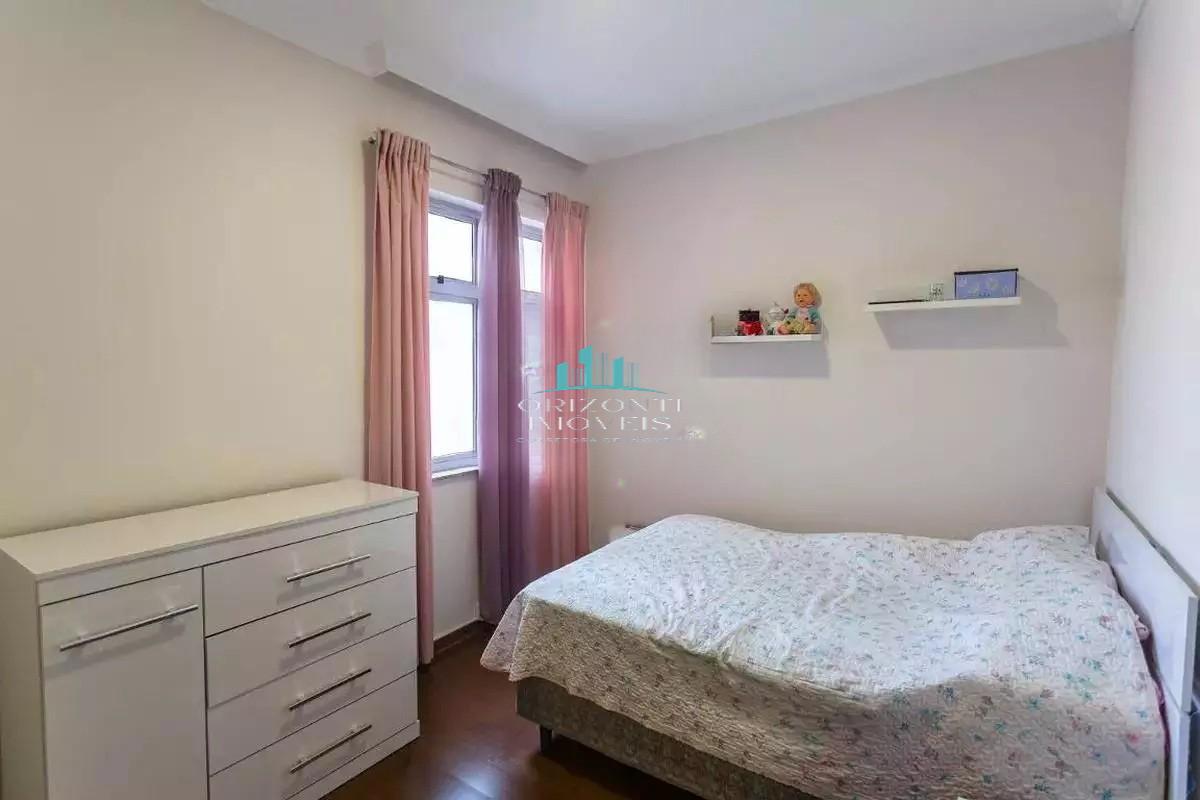 Cobertura, 3 quartos - Foto 9