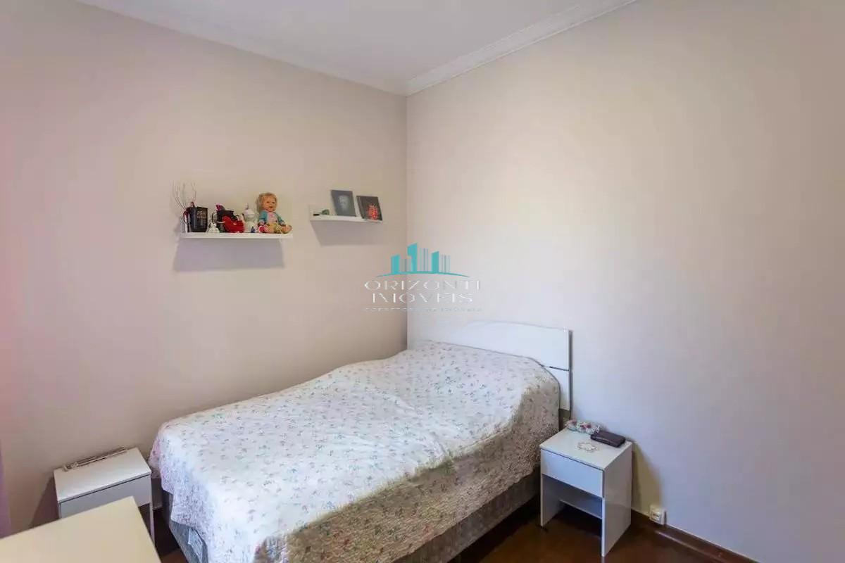 Cobertura, 3 quartos - Foto 11