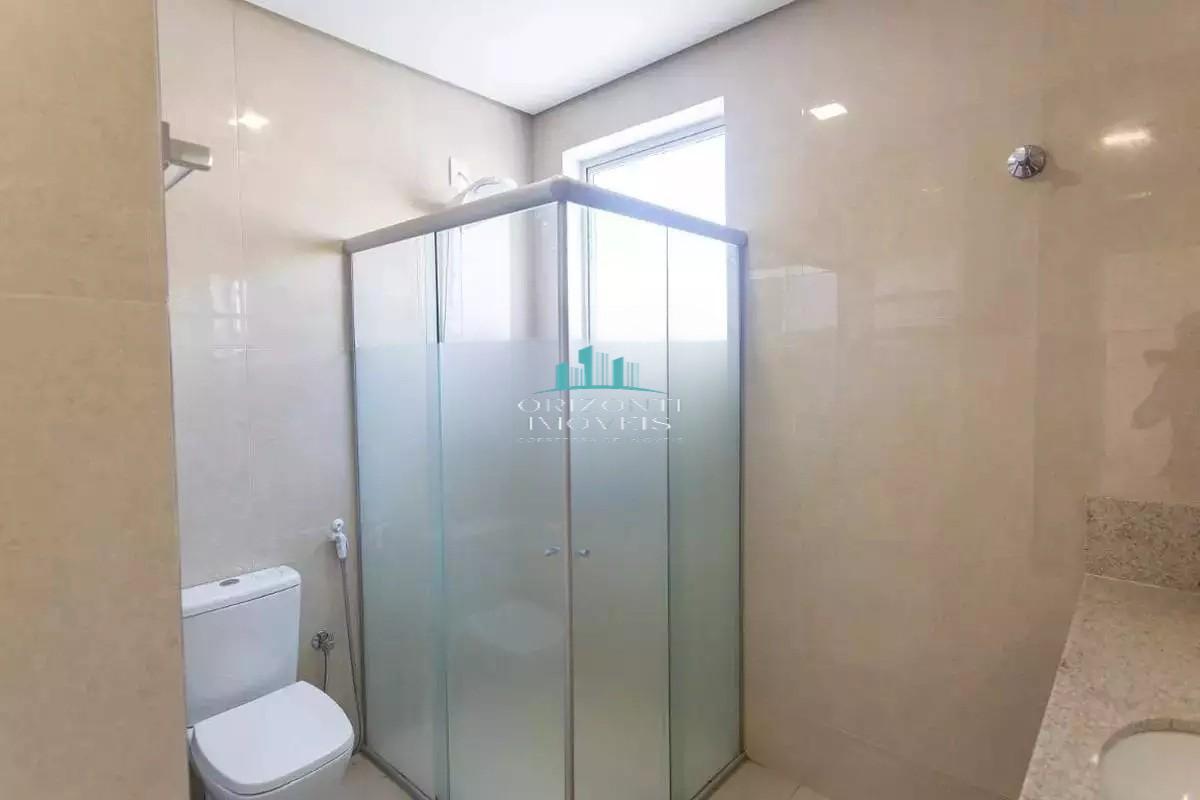 Cobertura, 3 quartos - Foto 16