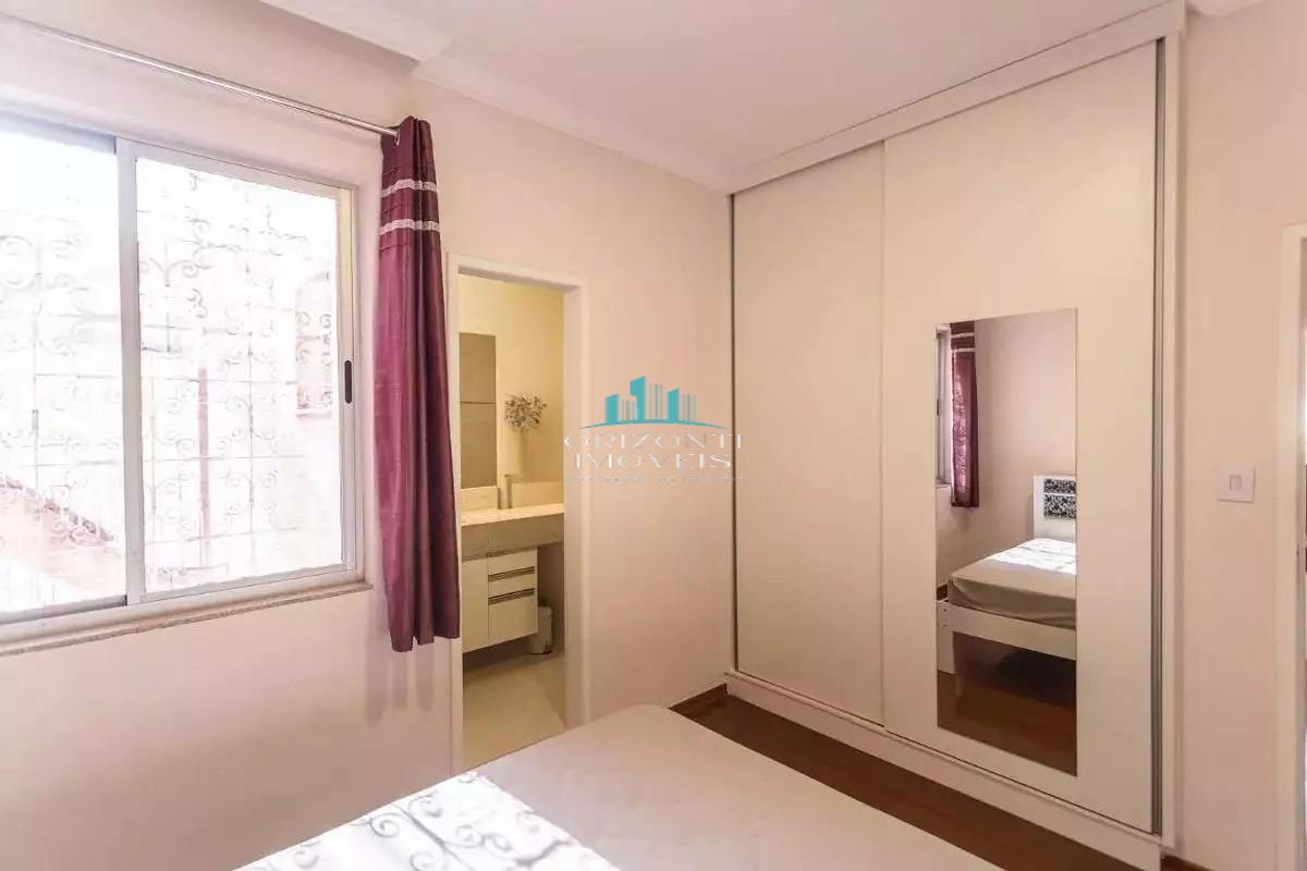 Cobertura, 3 quartos - Foto 28