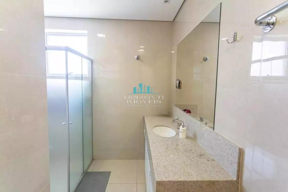 Cobertura, 3 quartos - Foto 26