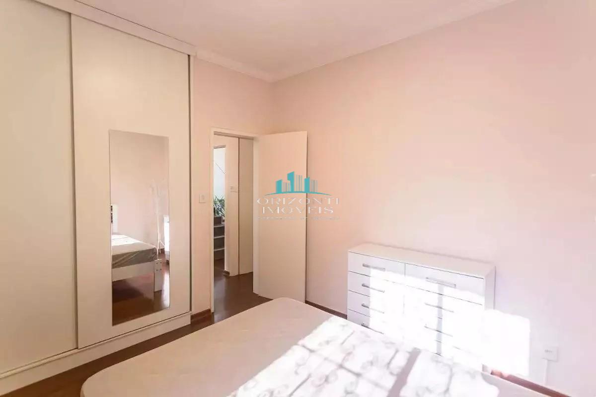 Cobertura, 3 quartos - Foto 14