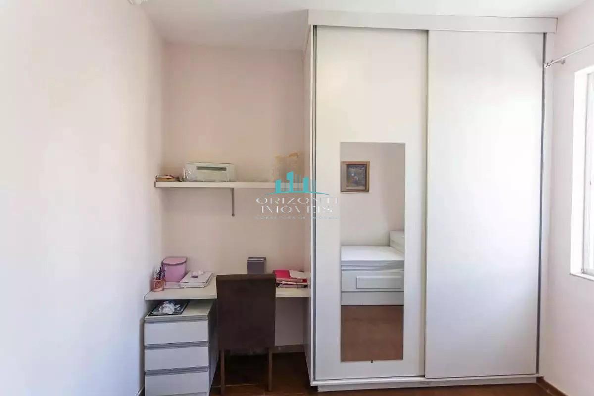 Cobertura, 3 quartos - Foto 21