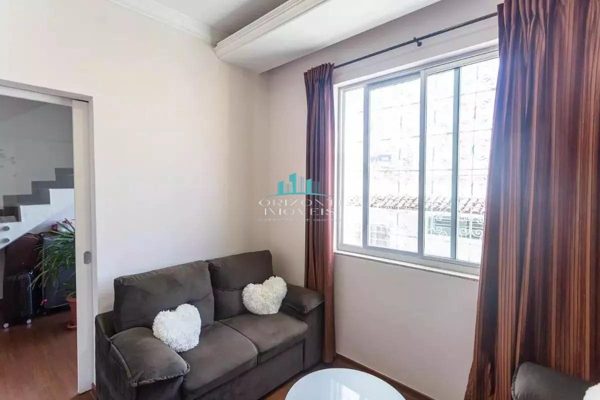 Cobertura, 3 quartos - Foto 25