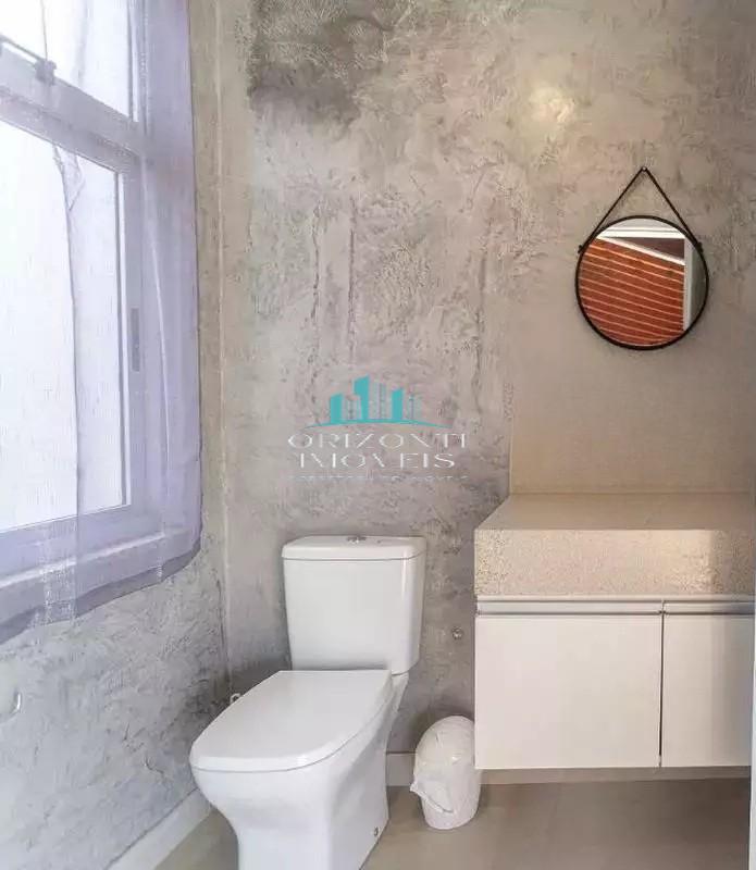 Cobertura, 3 quartos - Foto 18