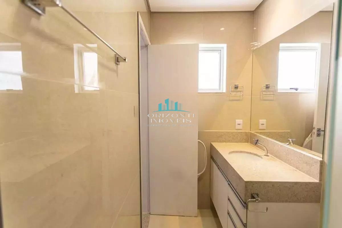 Cobertura, 3 quartos - Foto 20