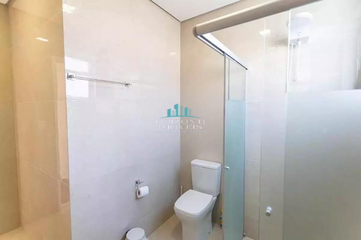 Cobertura, 3 quartos - Foto 23