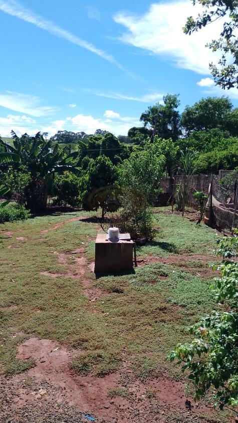 Chácara, 3 quartos, 1375 m² - Foto 3