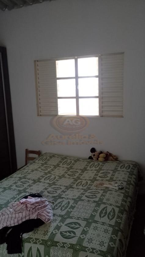 Chácara, 3 quartos, 1375 m² - Foto 20