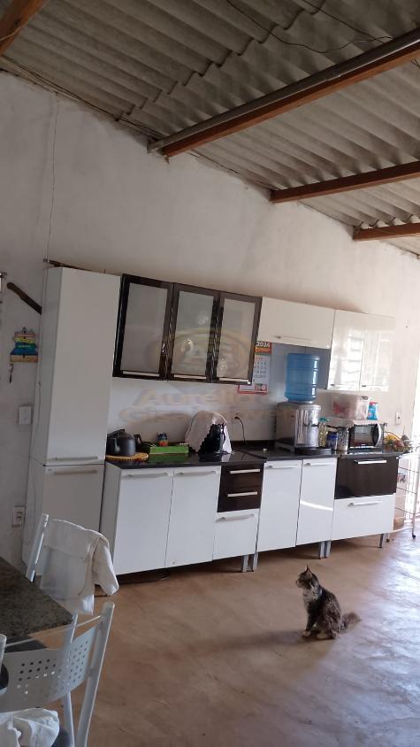 Chácara, 3 quartos, 1375 m² - Foto 38