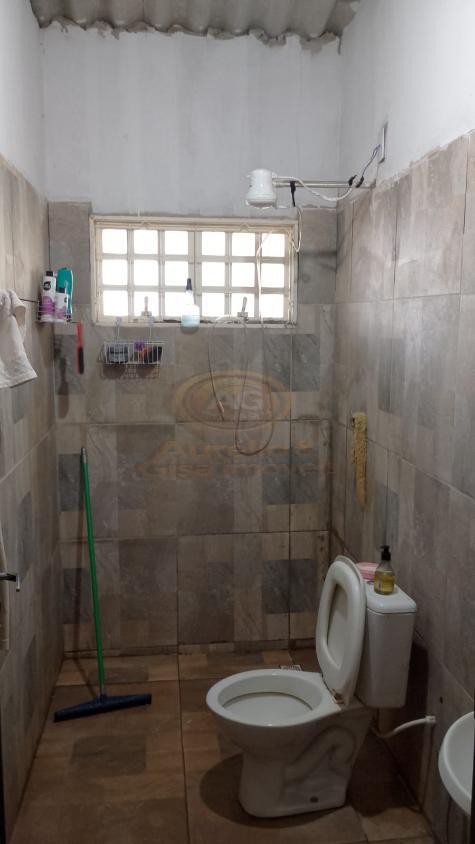 Chácara, 3 quartos, 1375 m² - Foto 17