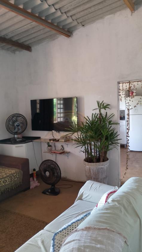 Chácara, 3 quartos, 1375 m² - Foto 36