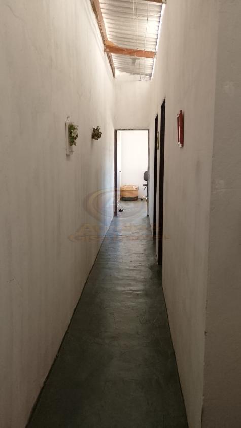 Chácara, 3 quartos, 1375 m² - Foto 16