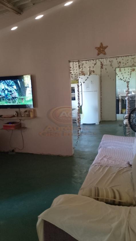 Chácara, 3 quartos, 1375 m² - Foto 26