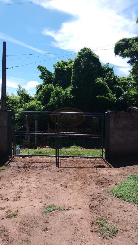 Chácara, 3 quartos, 1375 m² - Foto 13