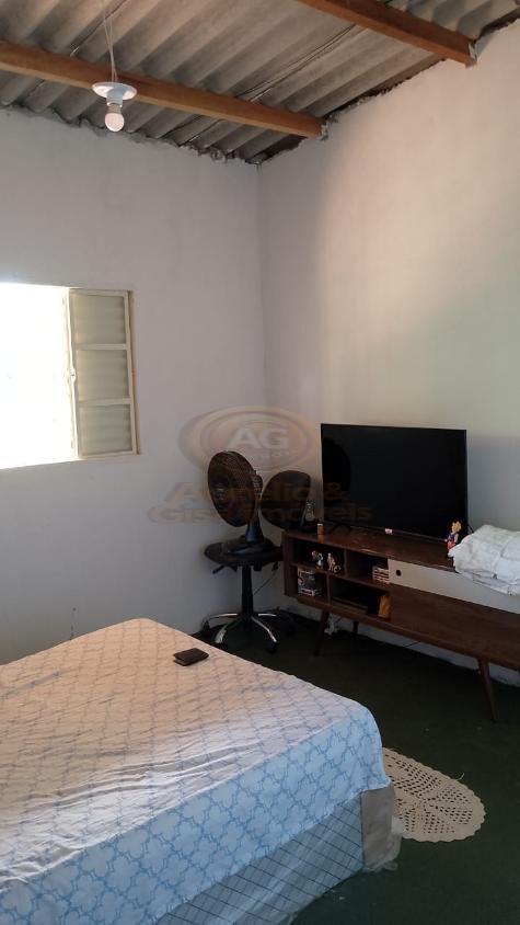 Chácara, 3 quartos, 1375 m² - Foto 32