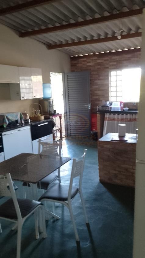 Chácara, 3 quartos, 1375 m² - Foto 25