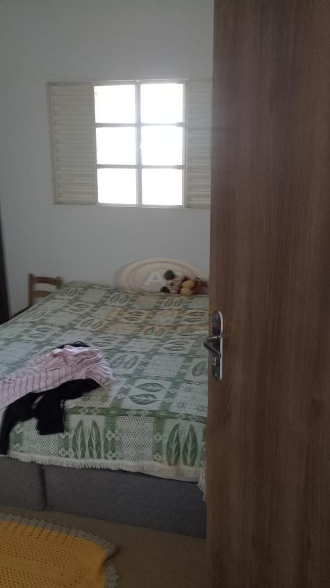 Chácara, 3 quartos, 1375 m² - Foto 19