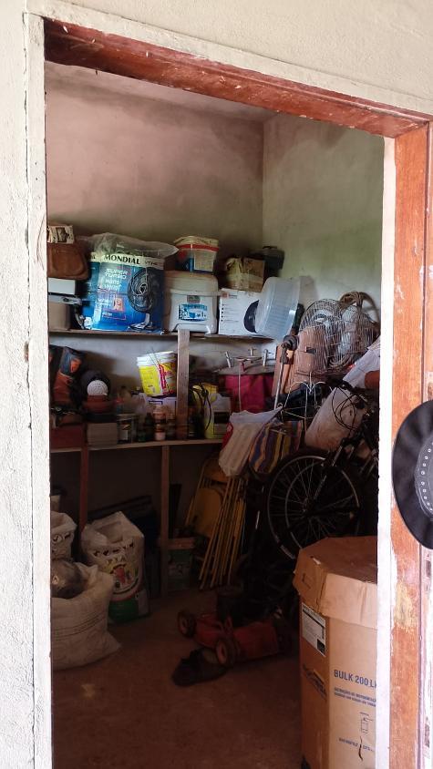 Chácara, 3 quartos, 1375 m² - Foto 40