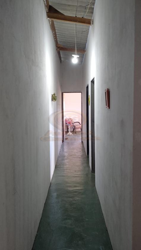 Chácara, 3 quartos, 1375 m² - Foto 34