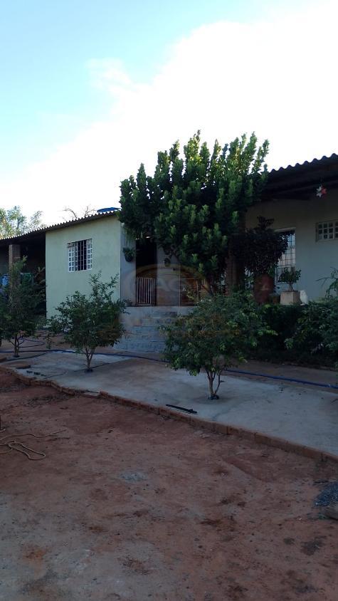 Chácara, 3 quartos, 1375 m² - Foto 30