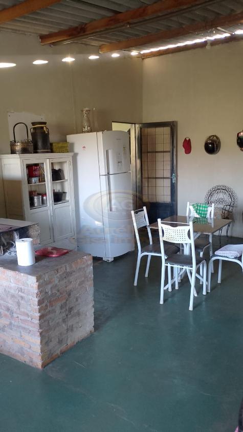 Chácara, 3 quartos, 1375 m² - Foto 48