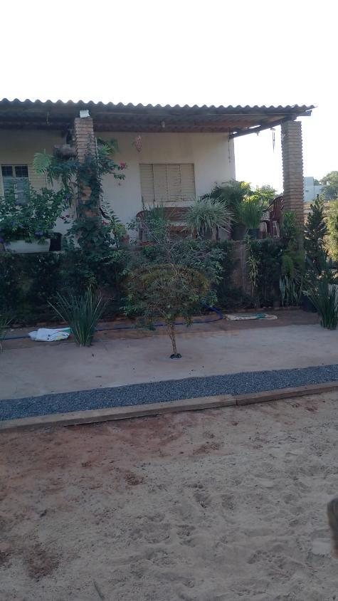 Chácara, 3 quartos, 1375 m² - Foto 44