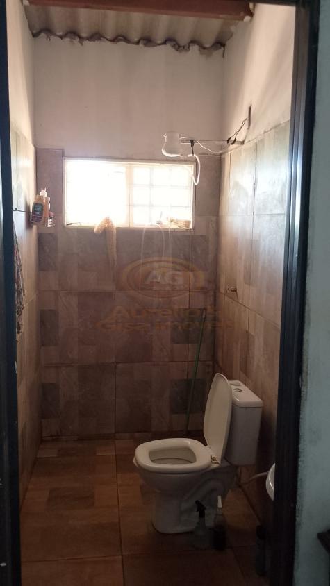 Chácara, 3 quartos, 1375 m² - Foto 35