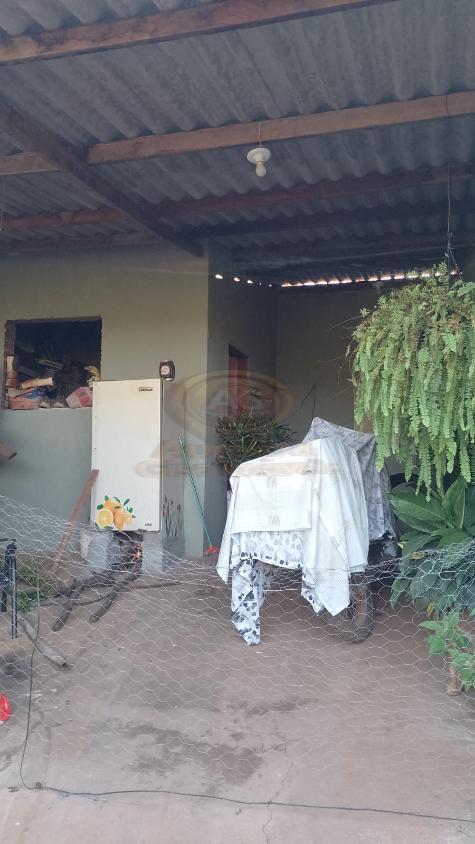 Chácara, 3 quartos, 1375 m² - Foto 43