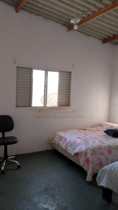 Chácara, 3 quartos, 1375 m² - Foto 21