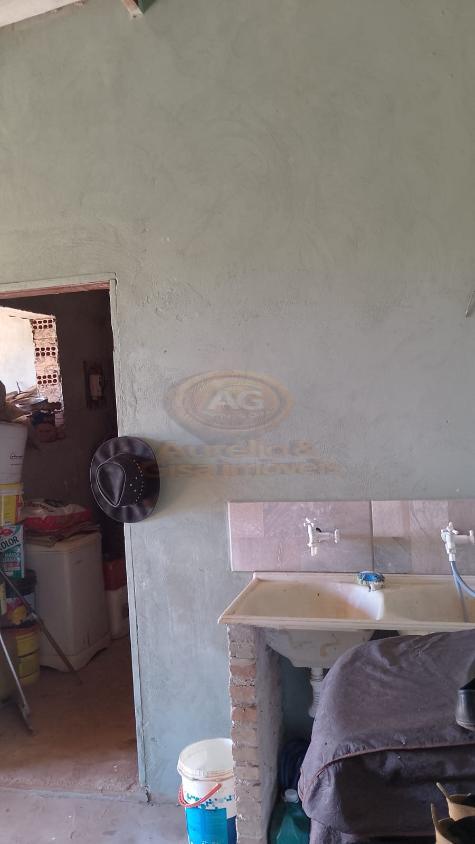 Chácara, 3 quartos, 1375 m² - Foto 39