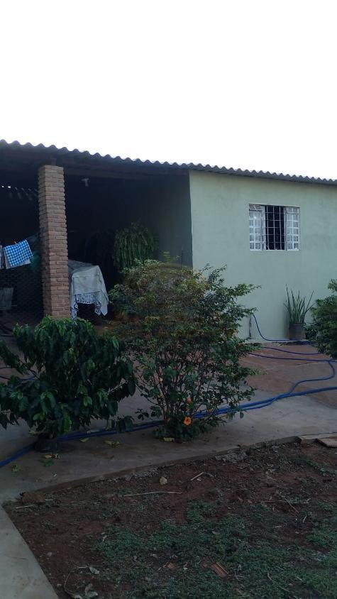 Chácara, 3 quartos, 1375 m² - Foto 46