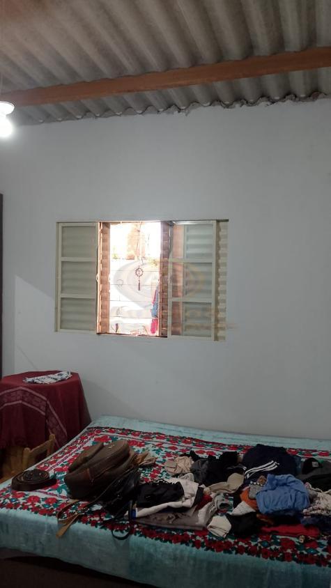 Chácara, 3 quartos, 1375 m² - Foto 31