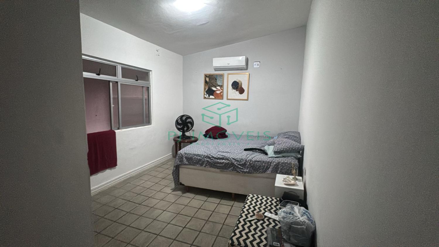 Casa para alugar com 3 quartos, 240m² - Foto 13