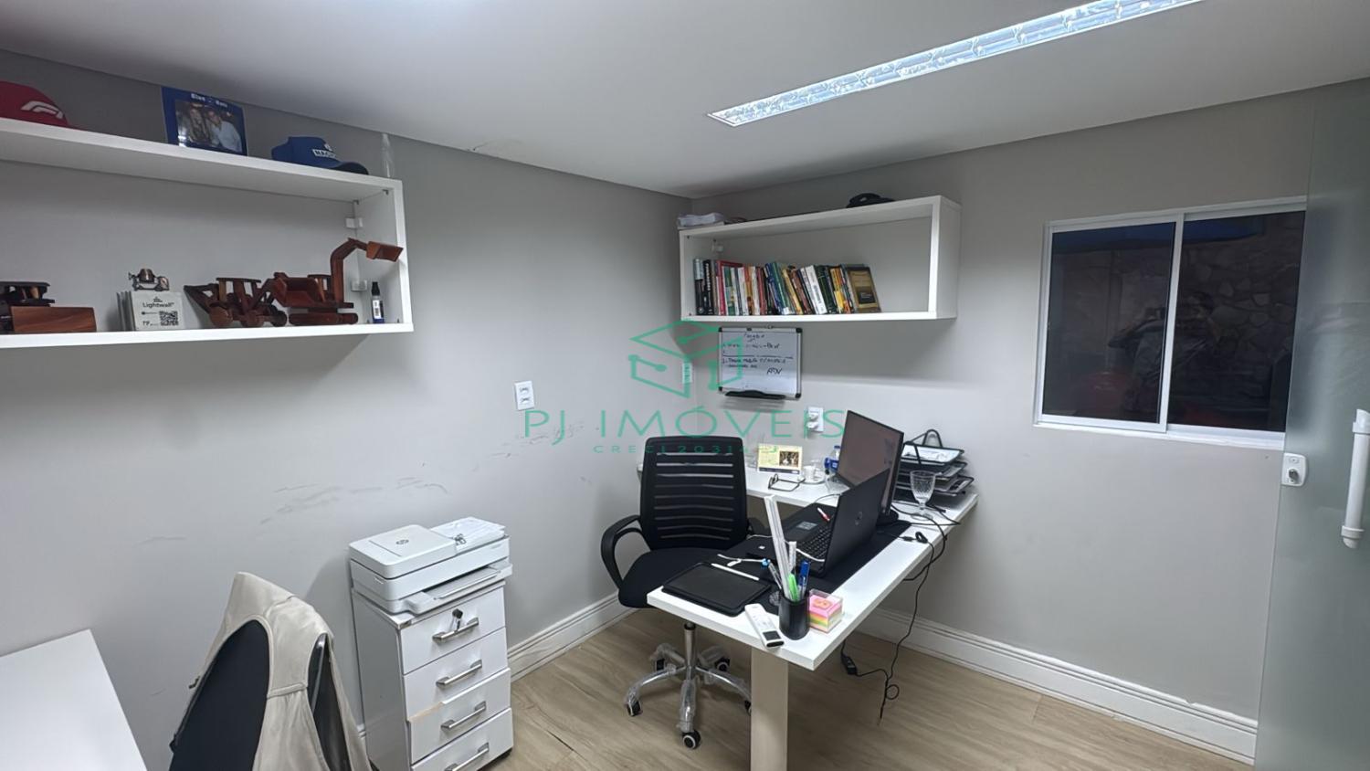Casa para alugar com 3 quartos, 240m² - Foto 10
