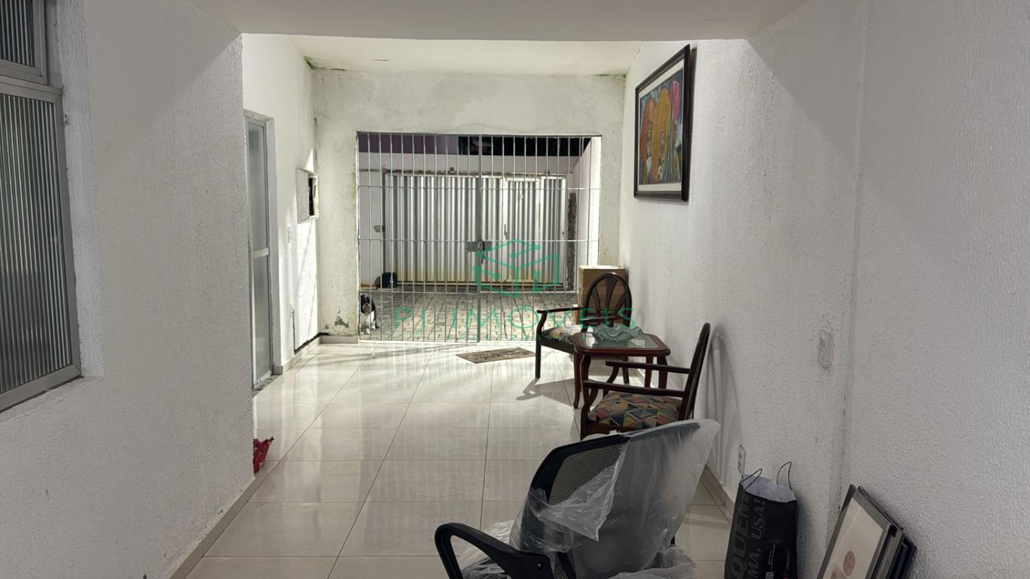 Casa para alugar com 3 quartos, 240m² - Foto 6