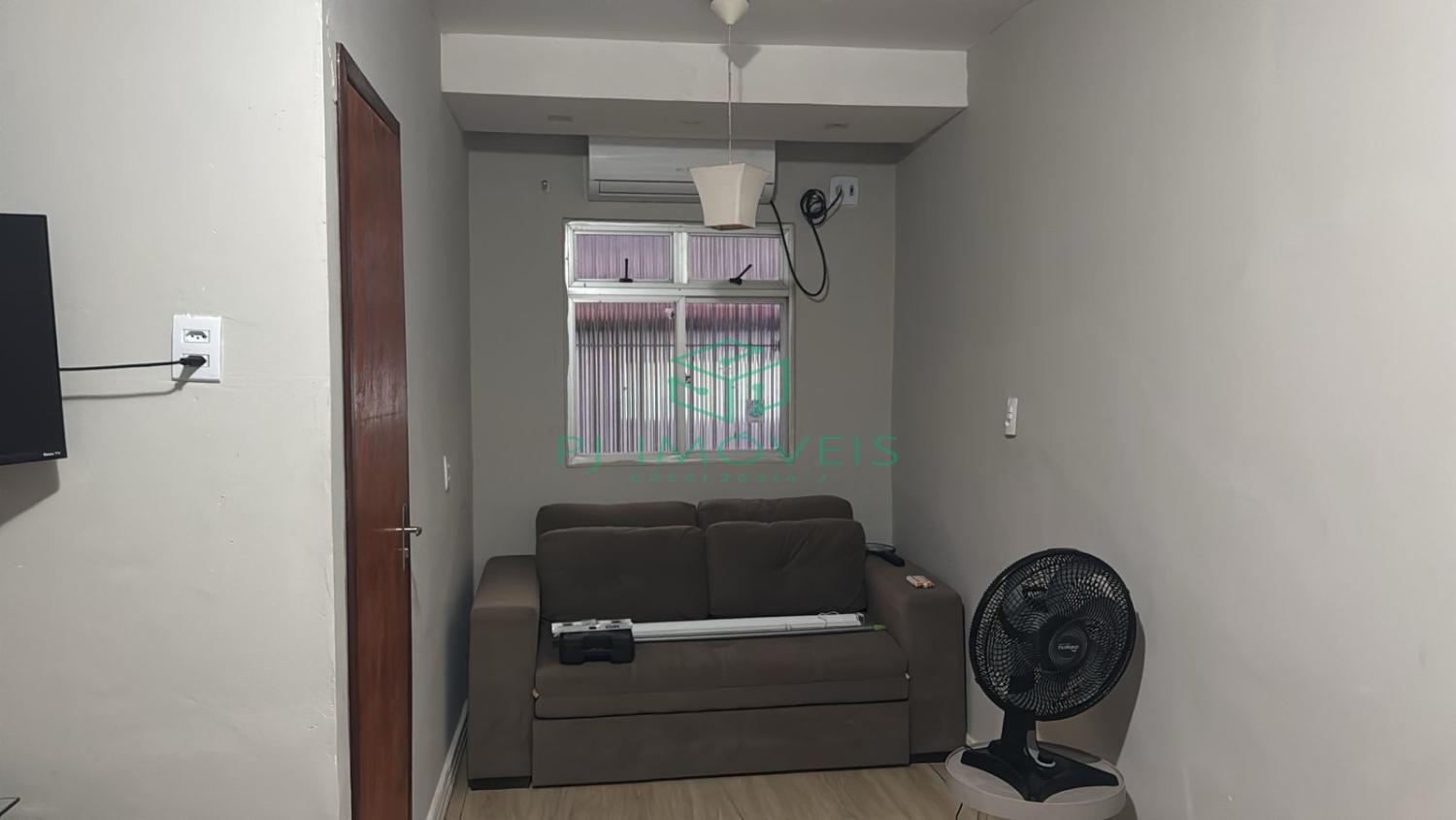 Casa para alugar com 3 quartos, 240m² - Foto 11