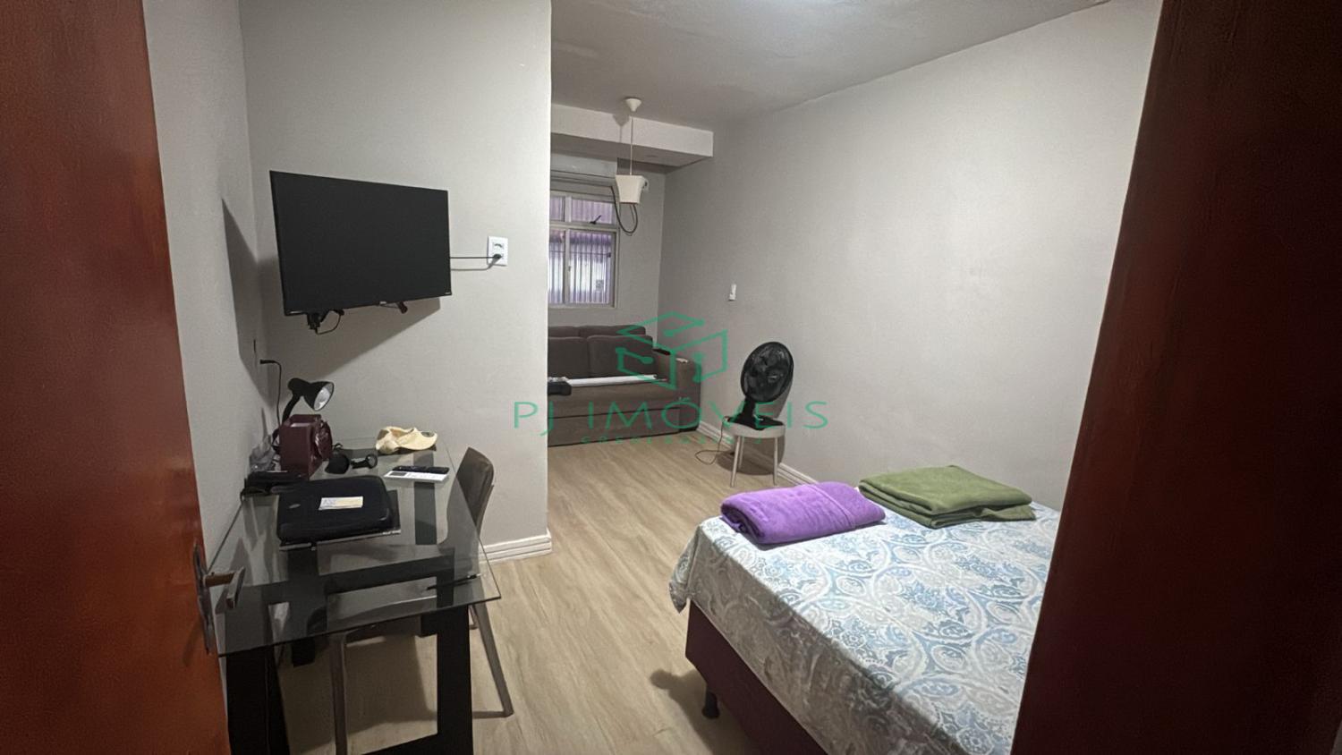 Casa para alugar com 3 quartos, 240m² - Foto 14