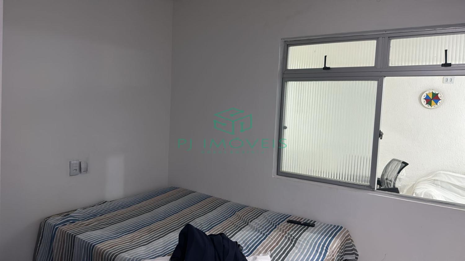 Casa para alugar com 3 quartos, 240m² - Foto 15