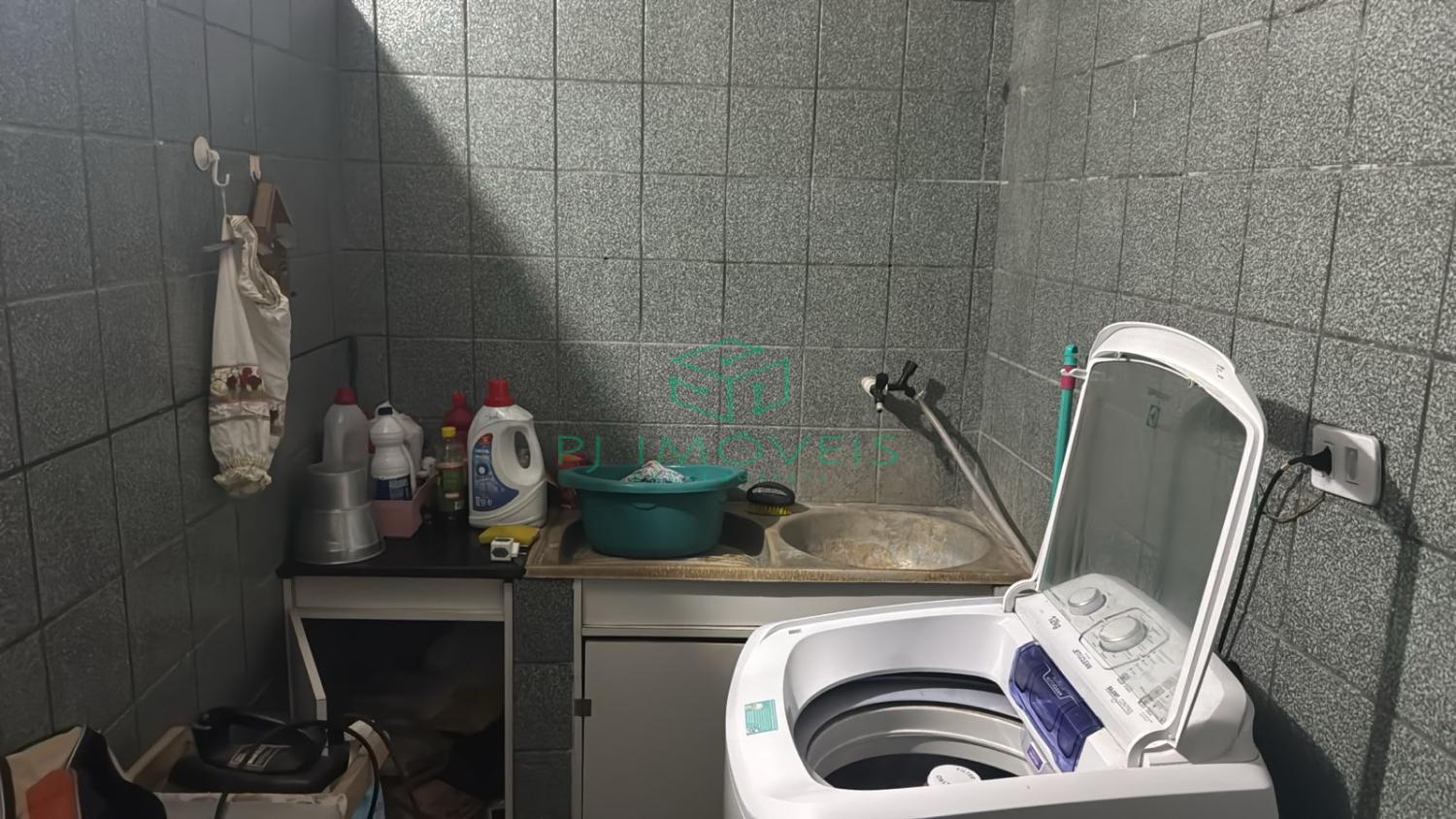 Casa para alugar com 3 quartos, 240m² - Foto 20