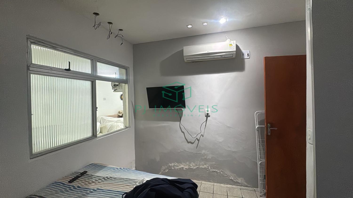 Casa para alugar com 3 quartos, 240m² - Foto 19