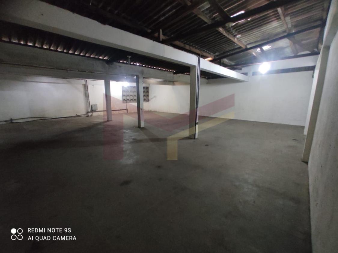 Prédio Inteiro para alugar, 180m² - Foto 2