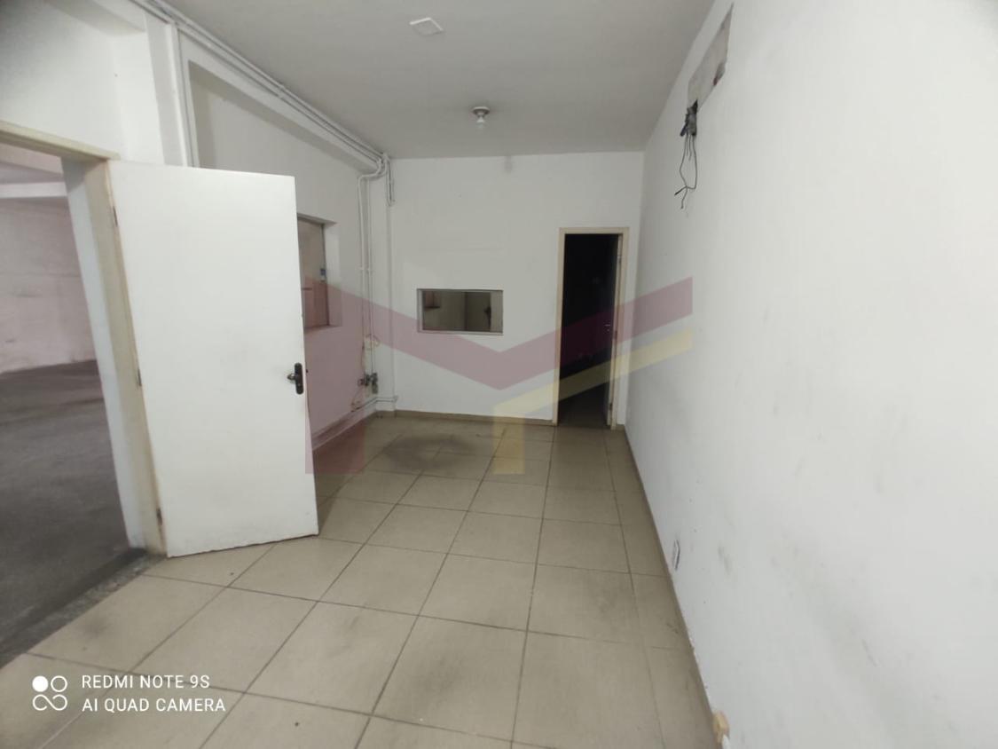 Prédio Inteiro para alugar, 180m² - Foto 12