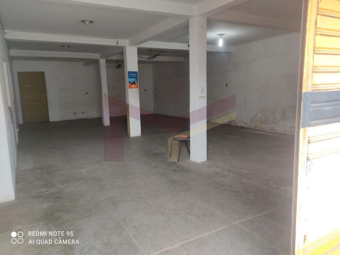 Prédio Inteiro para alugar, 180m² - Foto 3
